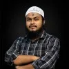 Rayhan Ali