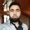 Danish Shabir