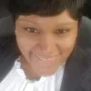 Monique Bowers