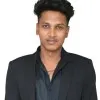 Chandan Mahato