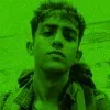Abhijith Prakash