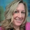 Tracey Ahue
