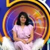 Chethana