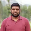 Zeeshan Khan