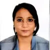Shikha Pal