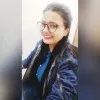 Jyoti Rawat