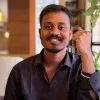 Sai Prasanth
