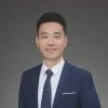 Michael Teng