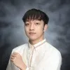 Jerico Galang
