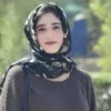 saba mahmood
