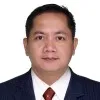 ALVIN SALAZAR