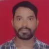 Alok Kumar
