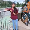 Selvapoorani