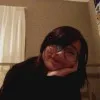 Keiko Shegog