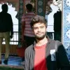 Harshit Chauhan