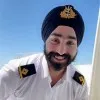 Sahibjeet Singh