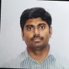 Veeraiah Gorantla