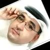 Ashraf Al
