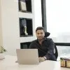 Sahil Bansal