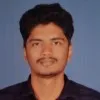 Rakesh