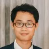 Dzung Pham