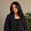 Kritika Rajput