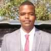 Bongani Myeza