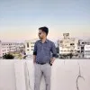 Purohit Mahendra