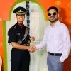 Arvind Singh Rana