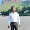 Rajendra Ravula