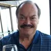Koos Kriel