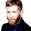 Phillip Benjamin Jenkins