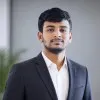 Narendra