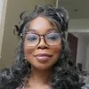 Shenita Andrews
