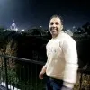 waleed alharazi