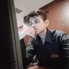 Harshit jha