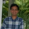 Tejas Pradhan