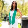 Shauna Cronin
