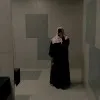Misba nausheen