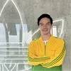 Alejandro Barrera