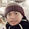 Khairul Hafiz