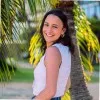 Ellie Paolucci