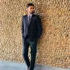 Umar Choudhary