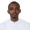 Peter Mugisha
