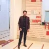Abhishek Baghel