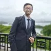 Maulik Doshi