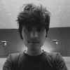 Rahul Dutt