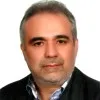 Mohsen Nasri