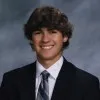 Andrew Carley