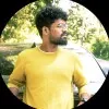 Sivanesan